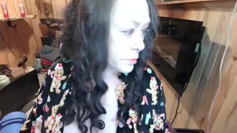 BrookeRide online show from 09.23.25