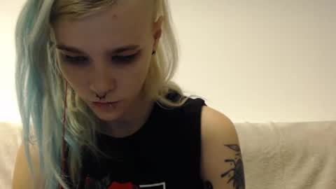 brookewylde_20 online show from 12.13.24