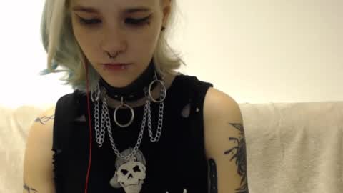 brookewylde_20 online show from 12.19.24