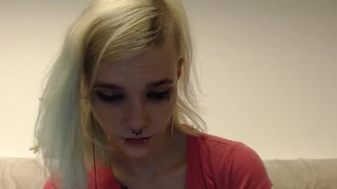 brookewylde_20 online show from 01.30.25