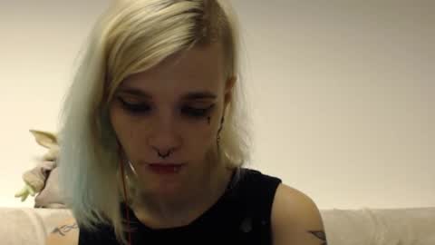 brookewylde_20 online show from 02.02.25
