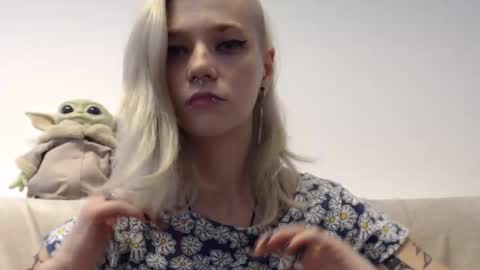 brookewylde_20 online show from 09.17.25