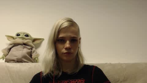 brookewylde_20 online show from 10.01.25