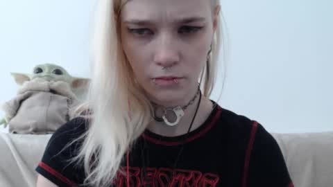 brookewylde_20 online show from 01.10.26