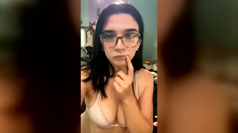 Brookeyy101 online show from 06.20.26