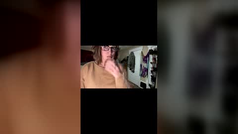 brookieslife online show from 02.02.26