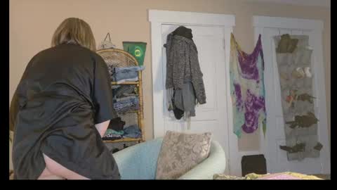 brookieslife online show from 04.21.26