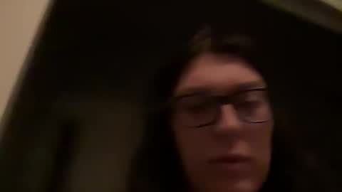 Brookie  online show from 01.15.25
