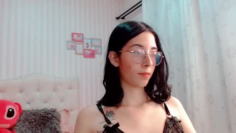 Brook Loves online show from 12.07.24