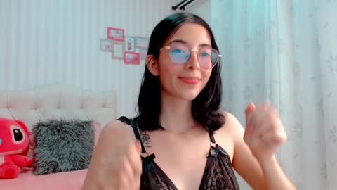 Brook Loves online show from 12.10.24
