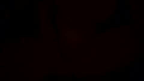 brooklyn567 online show from 09.13.25