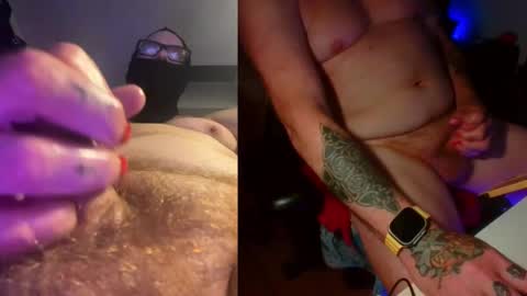 Brooklyn online show from 10.02.25