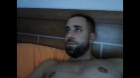 Snapshot of brooklyn_foryou chatting on 09.20.25 brooklyn online show from 09.20.25