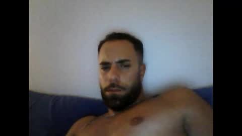 Snapshot of brooklyn_foryou chatting on 10.27.25 brooklyn online show from 10.27.25