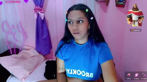 sofia online show from 02.24.25