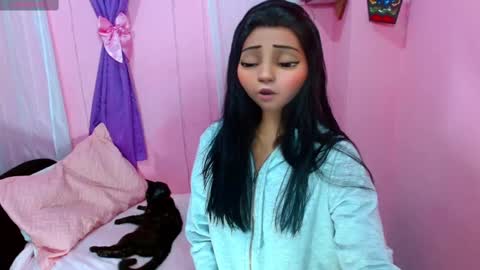 sofia online show from 03.09.25