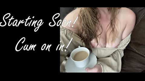 Snapshot of brooklyn_shai chatting on 12.09.24 Brooklyn  online show from 12.09.24