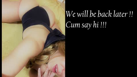 Snapshot of brooklyn_shai chatting on 01.18.25 Brooklyn  online show from 01.18.25