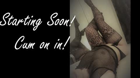 Snapshot of brooklyn_shai chatting on 02.10.25 Brooklyn  online show from 02.10.25