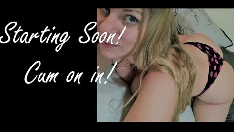 Snapshot of brooklyn_shai chatting on 02.19.25 Brooklyn  online show from 02.19.25