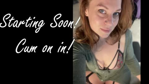 Snapshot of brooklyn_shai chatting on 10.15.25 Brooklyn  online show from 10.15.25