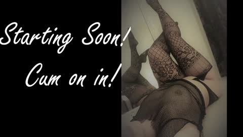 Snapshot of brooklyn_shai chatting on 10.22.25 Brooklyn  online show from 10.22.25