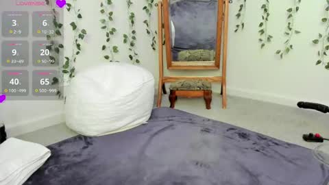 Brooklyn  online show from 04.13.26