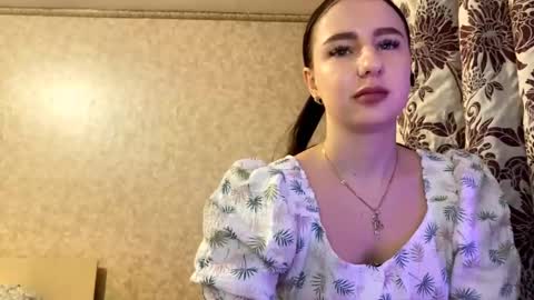 Dana online show from 01.16.26