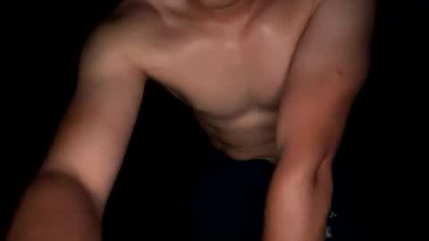 brookstone111 online show from 12.22.25