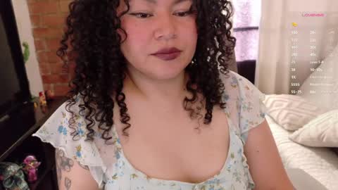 Miss online show from 05.07.26