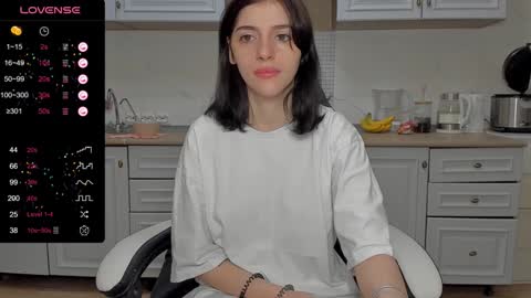 Snapshot of broosnica1 chatting on 12.21.24 broosnica1 online show from 12.21.24