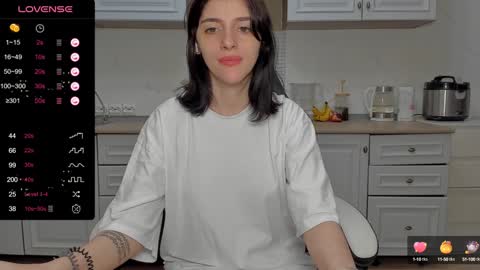 Snapshot of broosnica1 chatting on 12.21.24 broosnica1 online show from 12.21.24