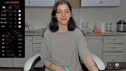 Snapshot of broosnica1 chatting on 12.28.24 broosnica1 online show from 12.28.24