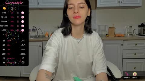 Snapshot of broosnica1 chatting on 12.30.24 broosnica1 online show from 12.30.24
