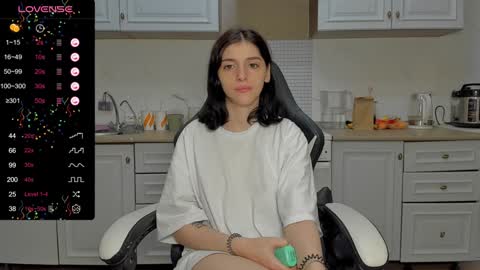 Snapshot of broosnica1 chatting on 12.30.24 broosnica1 online show from 12.30.24