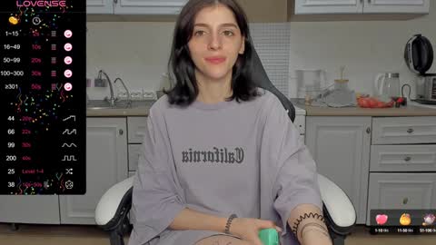 Snapshot of broosnica1 chatting on 12.30.24 broosnica1 online show from 12.30.24
