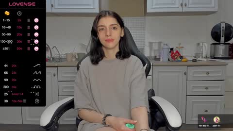 Snapshot of broosnica1 chatting on 01.14.25 broosnica1 online show from 01.14.25