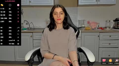 Snapshot of broosnica1 chatting on 03.09.25 broosnica1 online show from 03.09.25