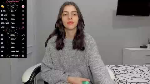 Snapshot of broosnica1 chatting on 09.16.25 broosnica1 online show from 09.16.25