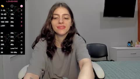 Snapshot of broosnica1 chatting on 10.08.25 broosnica1 online show from 10.08.25