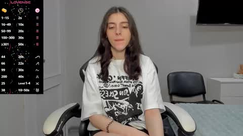 broosnica1 online show from 11.11.25