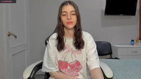 broosnica1 online show from 12.21.25