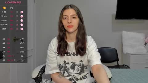 broosnica1 online show from 01.11.26