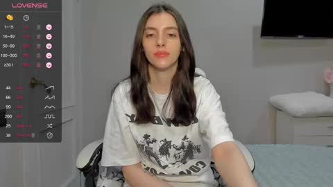 broosnica1 online show from 01.19.26