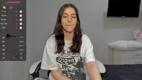 broosnica1 online show from 02.24.26