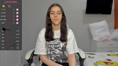 broosnica1 online show from 03.06.26