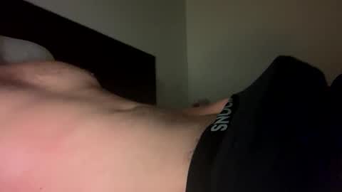 Snapshot of brosafari17 chatting on 03.24.26 brosafari17 online show from 03.24.26