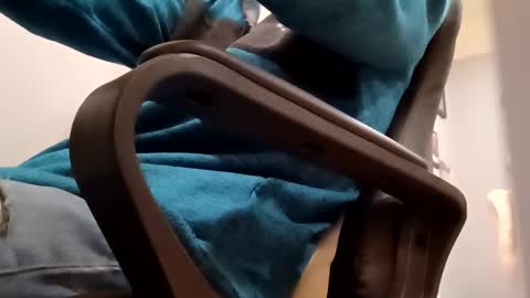 Snapshot of broski2002633810 chatting on 02.27.25 broski2002633810 online show from 02.27.25