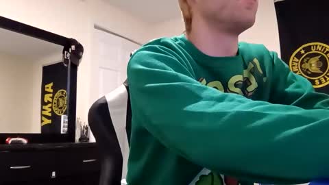 Snapshot of broski2002633810 chatting on 11.04.25 broski2002633810 online show from 11.04.25