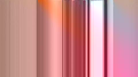 broski754970 online show from 10.21.25